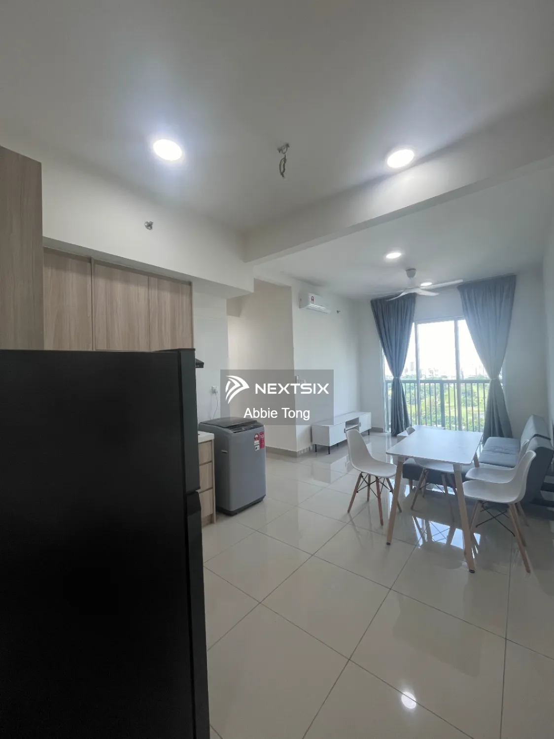 Serviced Residence For Sale in Petaling Jaya Selangor