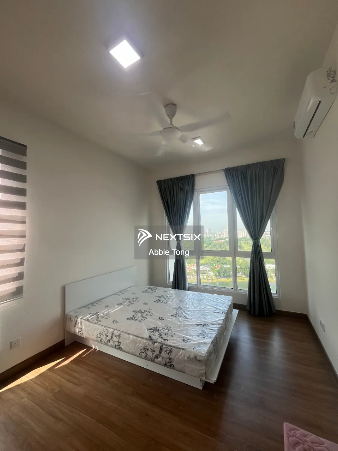 Serviced Residence For Sale in Petaling Jaya Selangor - Image 5