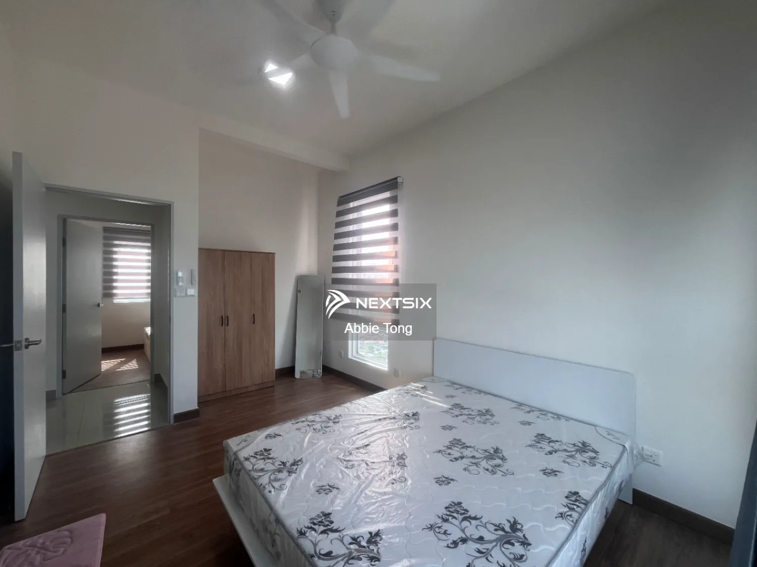 Serviced Residence For Sale in Petaling Jaya Selangor - Image 6