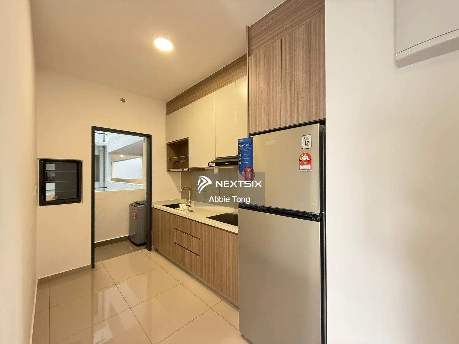 Condominium For Rent in Damansara Perdana Selangor - Image 10