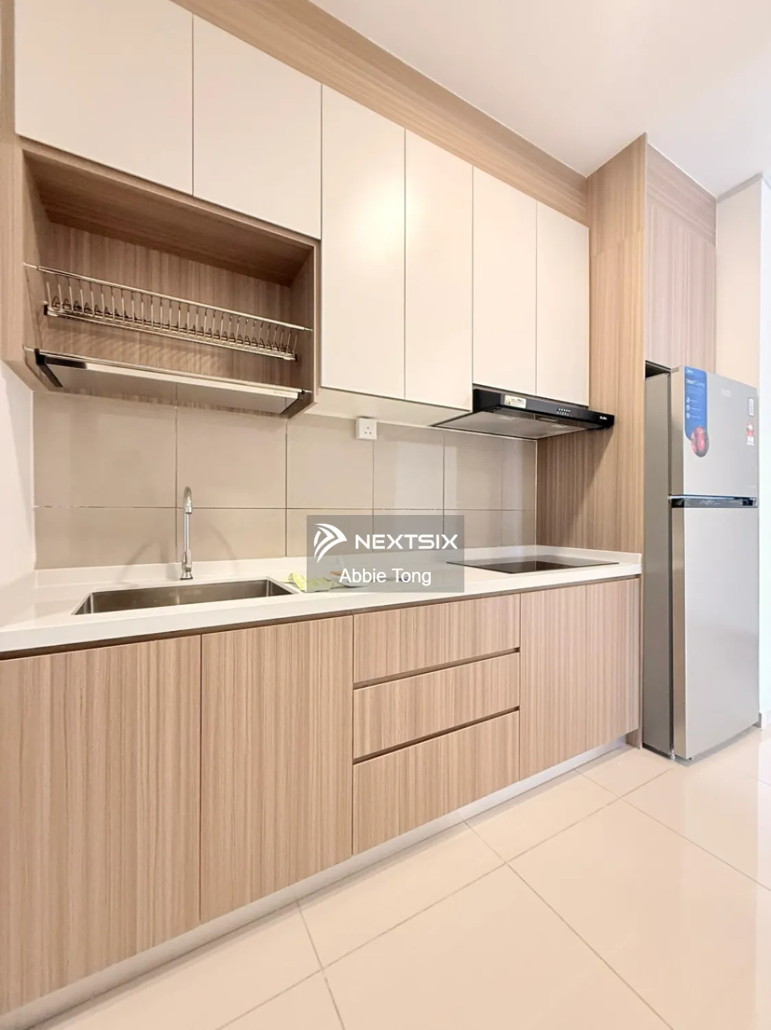Condominium For Rent in Damansara Perdana Selangor - Image 11