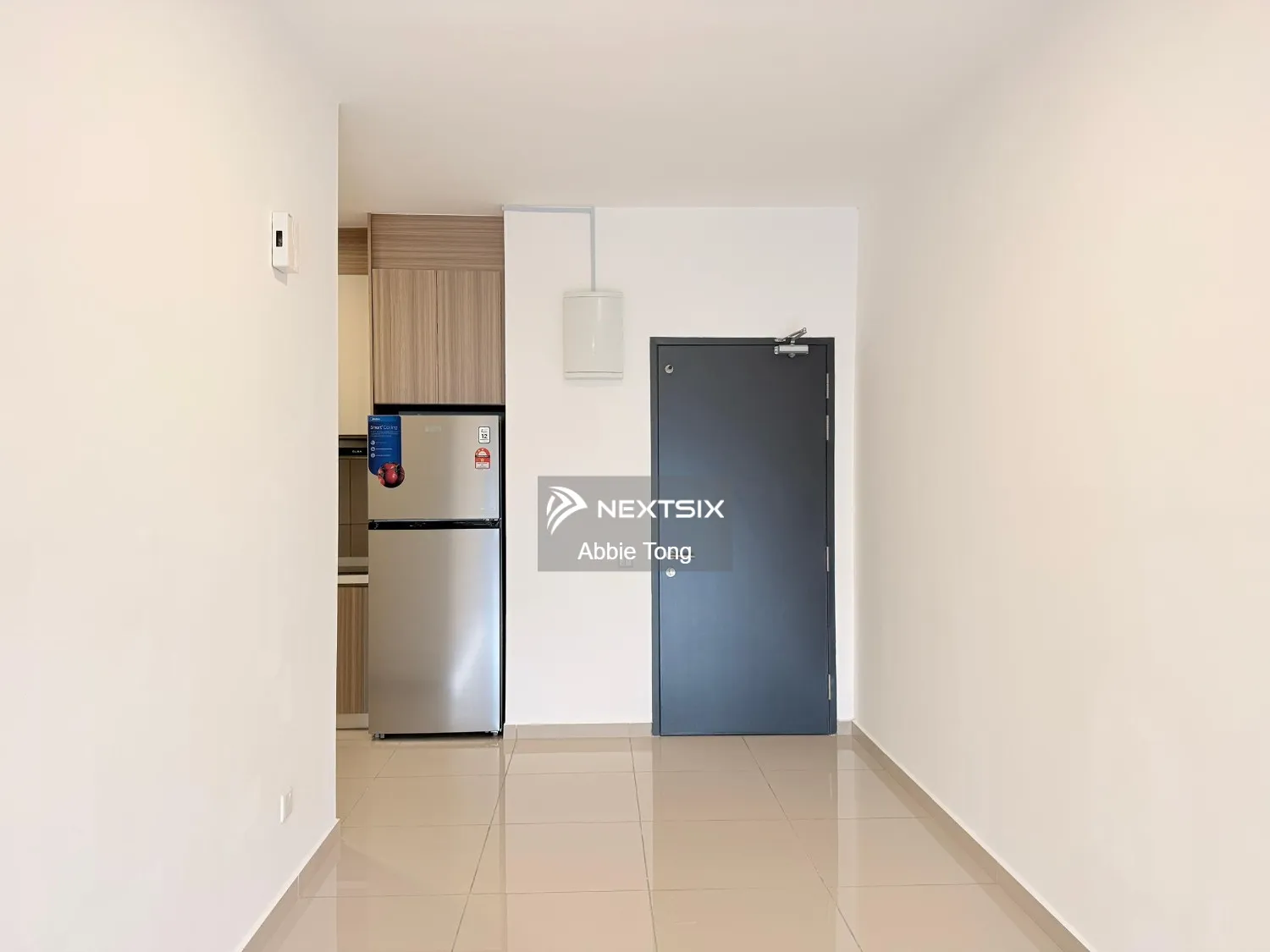 Condominium For Rent in Damansara Perdana Selangor - Image 13