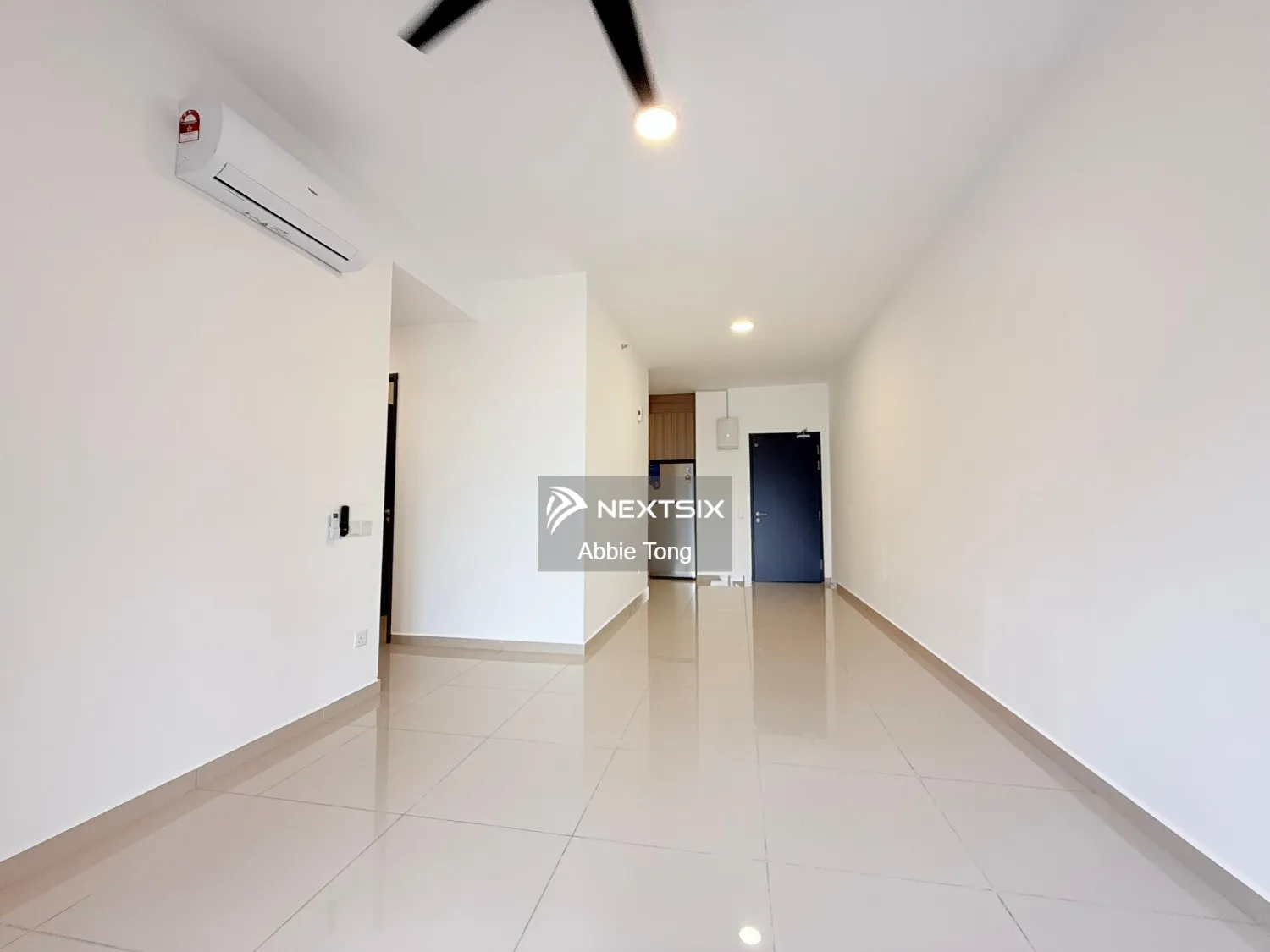 Condominium For Rent in Damansara Perdana Selangor - Image 14