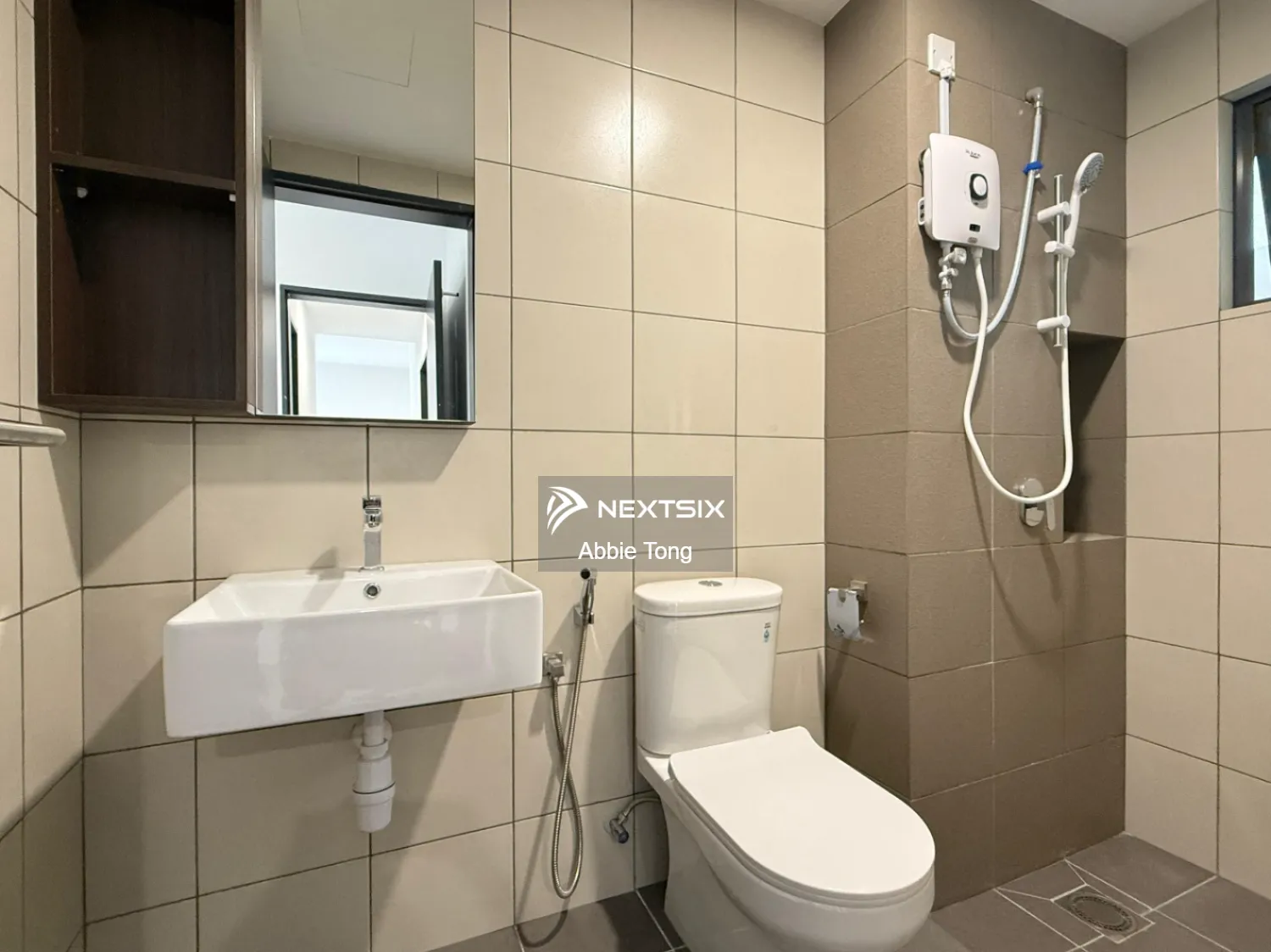 Condominium For Rent in Damansara Perdana Selangor - Image 5