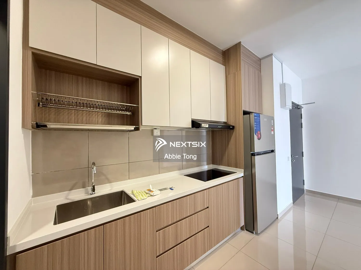 Condominium For Rent in Damansara Perdana Selangor - Image 7