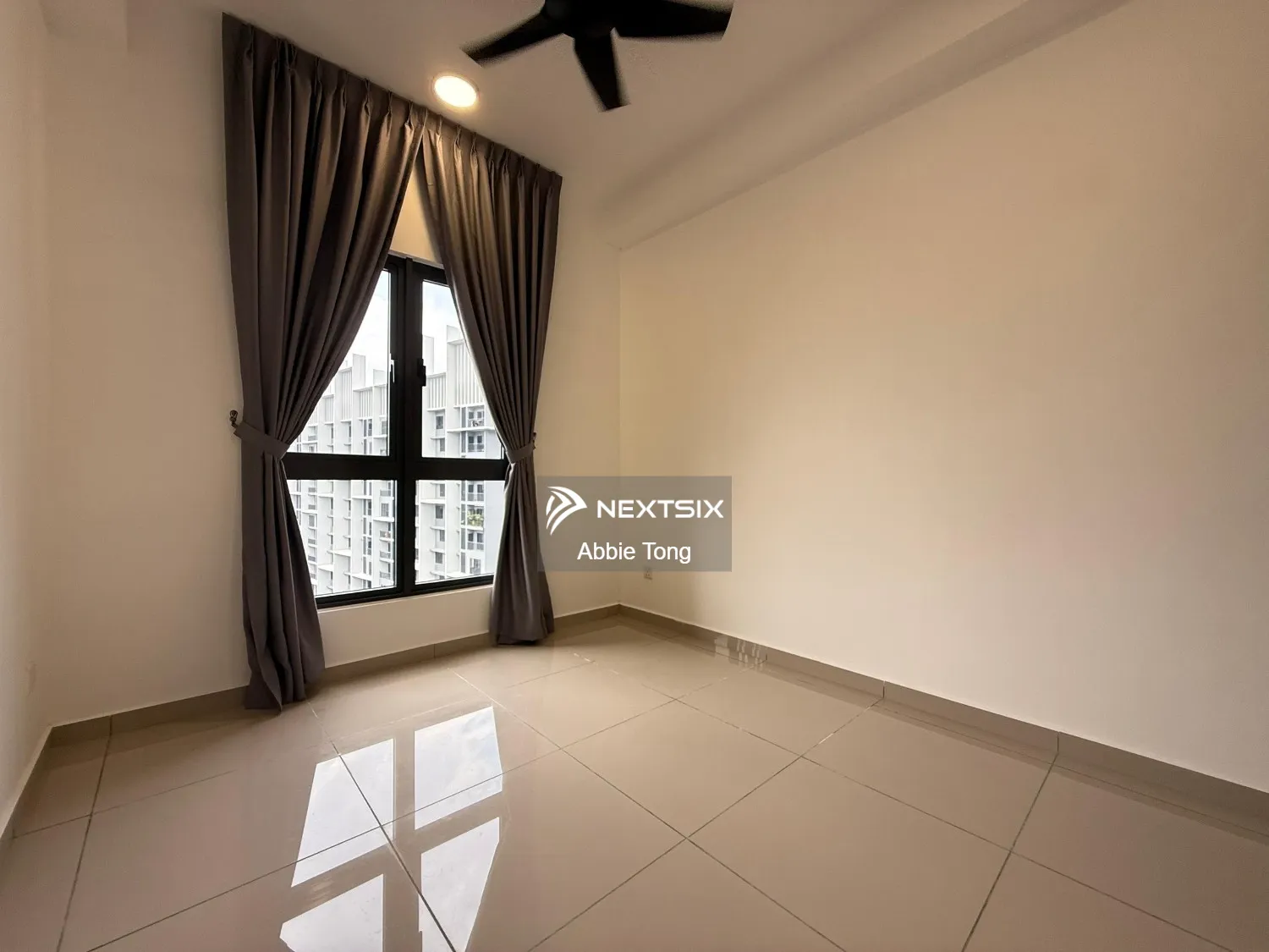 Condominium For Rent in Damansara Perdana Selangor - Image 8