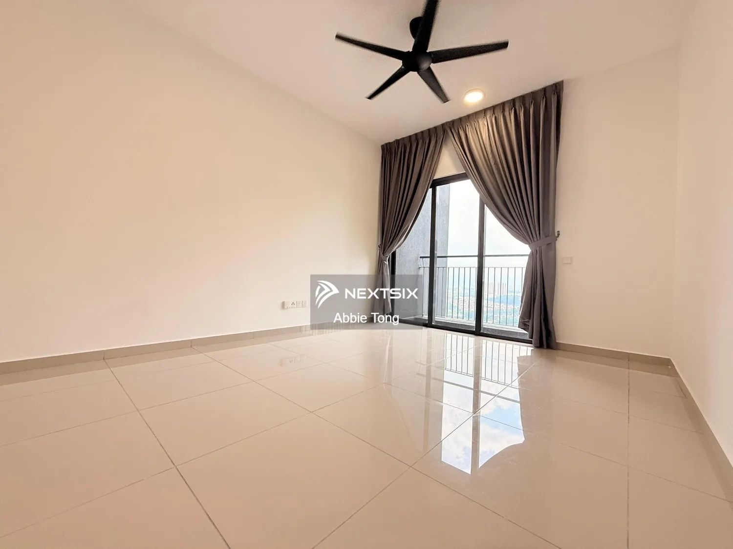 Condominium For Rent in Damansara Perdana Selangor - Image 9