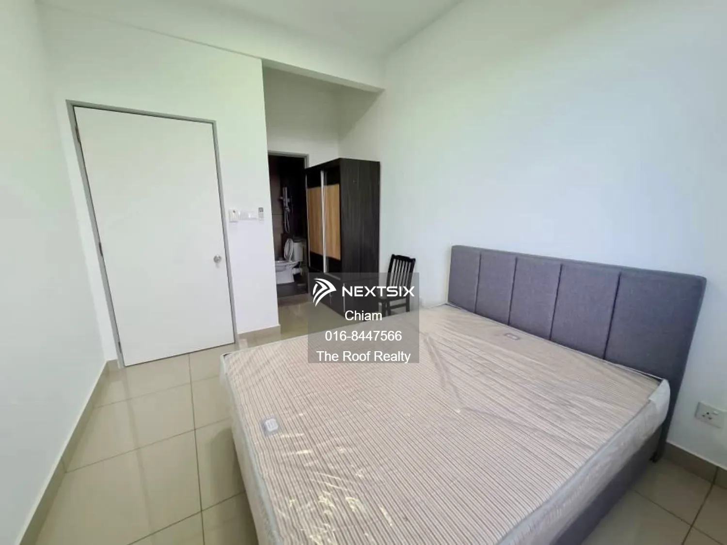 Condominium For Rent in Kota Kinabalu Sabah - Image 5