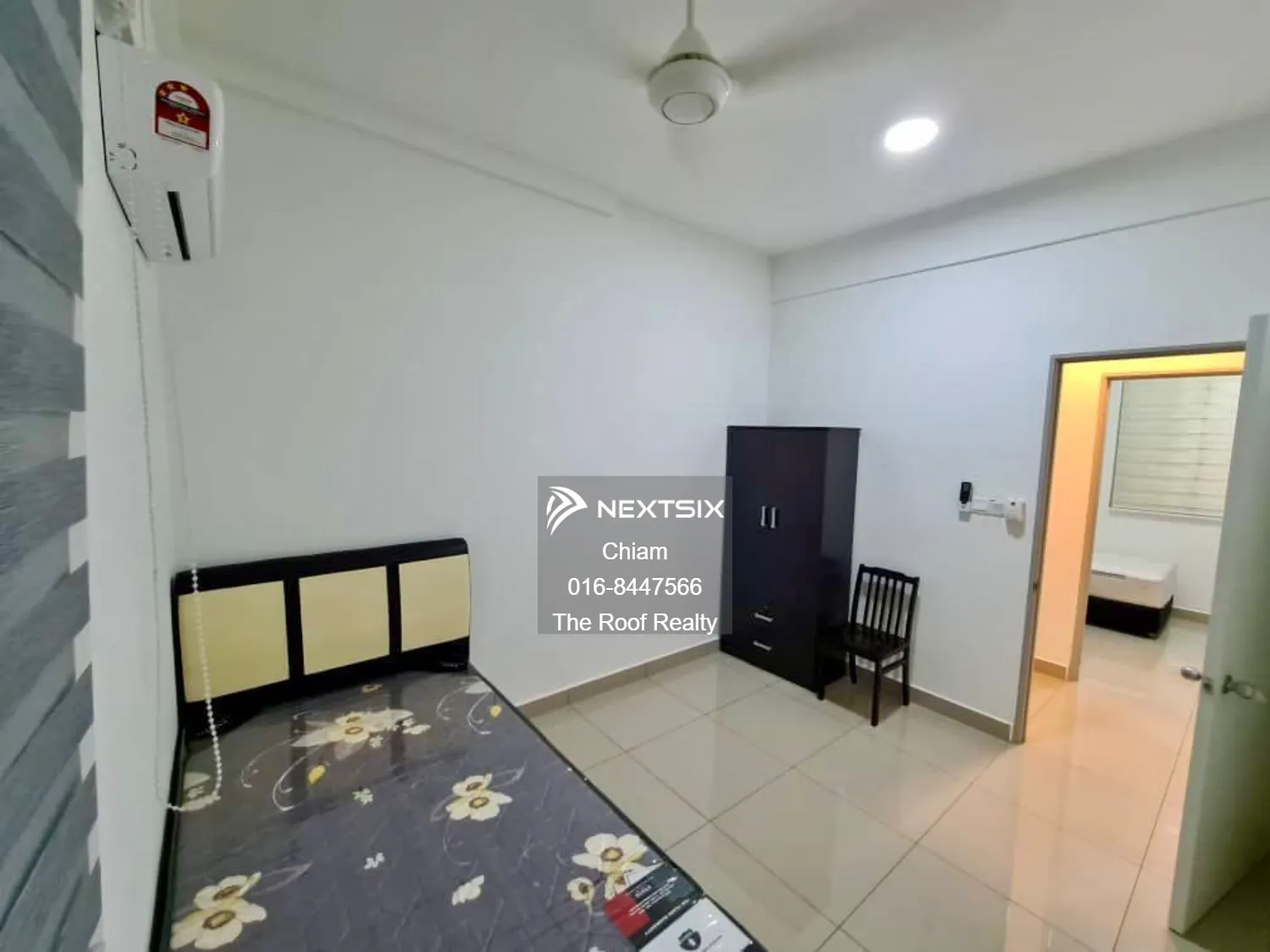 Condominium For Rent in Kota Kinabalu Sabah - Image 8