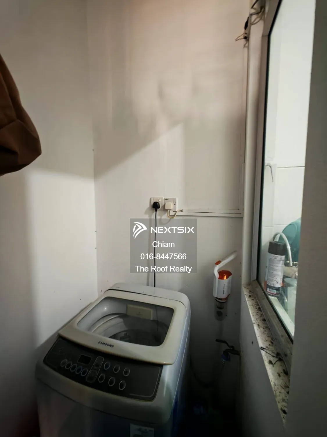 Apartment For Sale in Penampang Sabah - Image 3