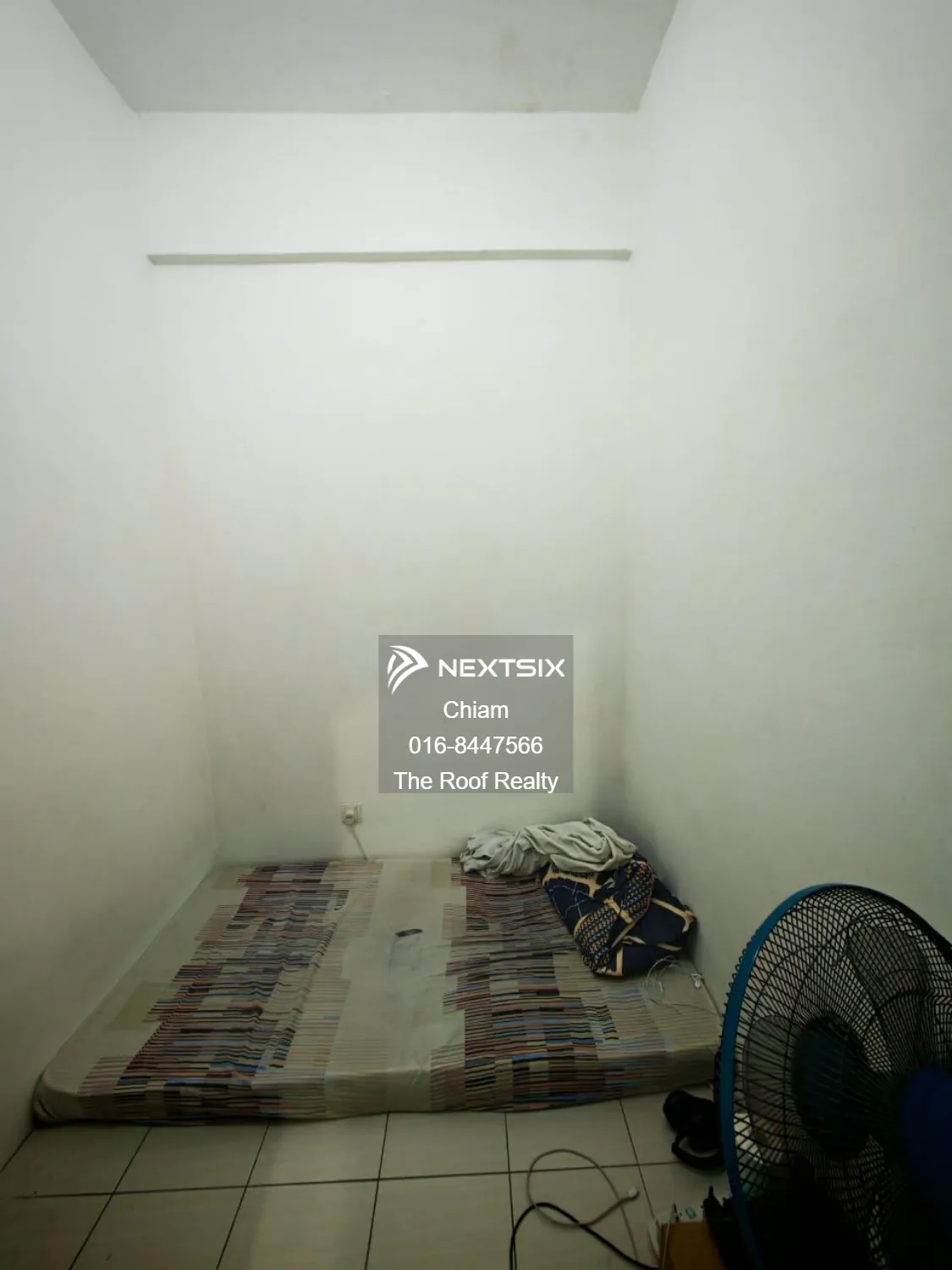 Apartment For Sale in Penampang Sabah - Image 8