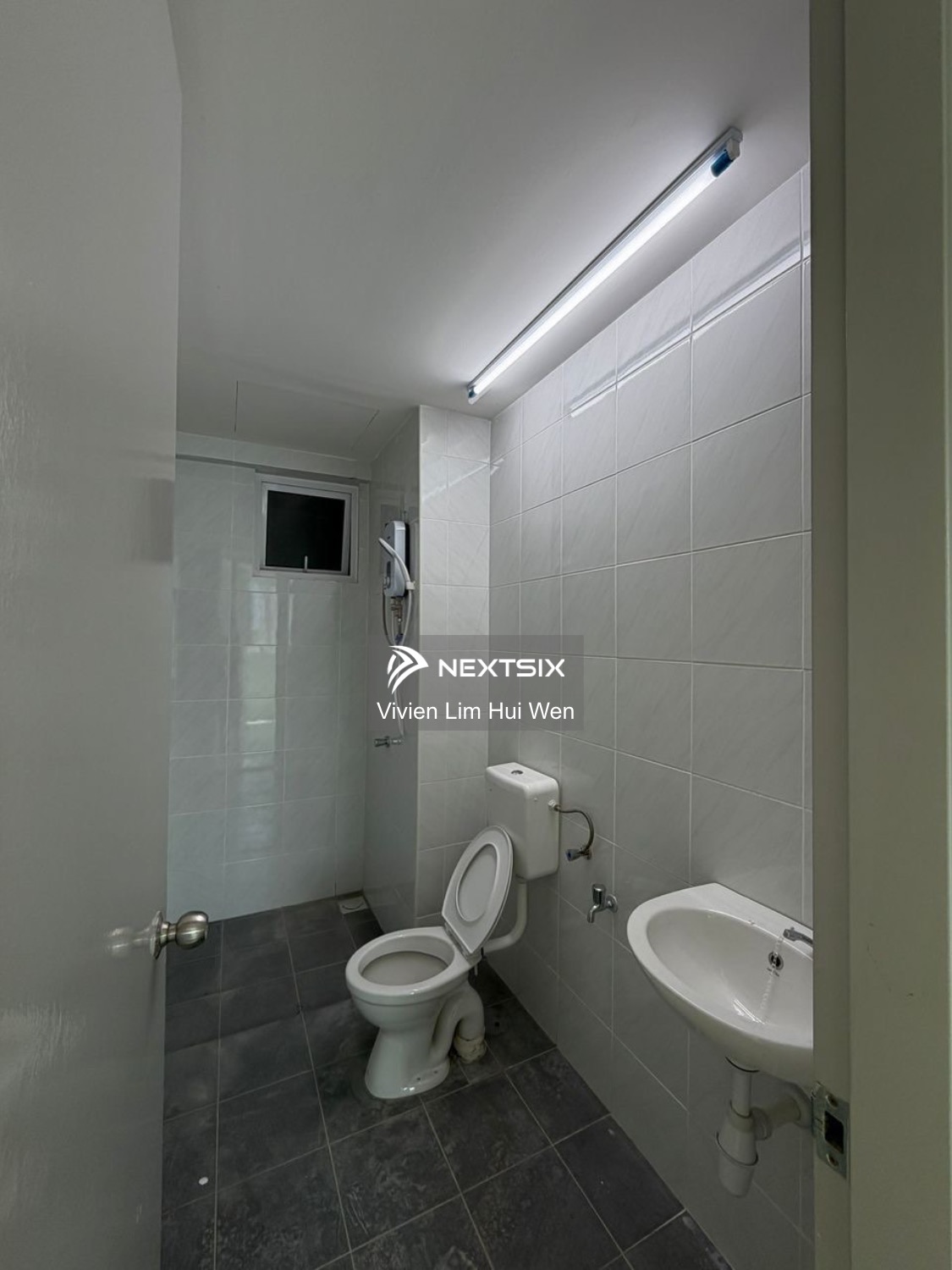 Condominium For Rent in Gelugor Penang - Image 6
