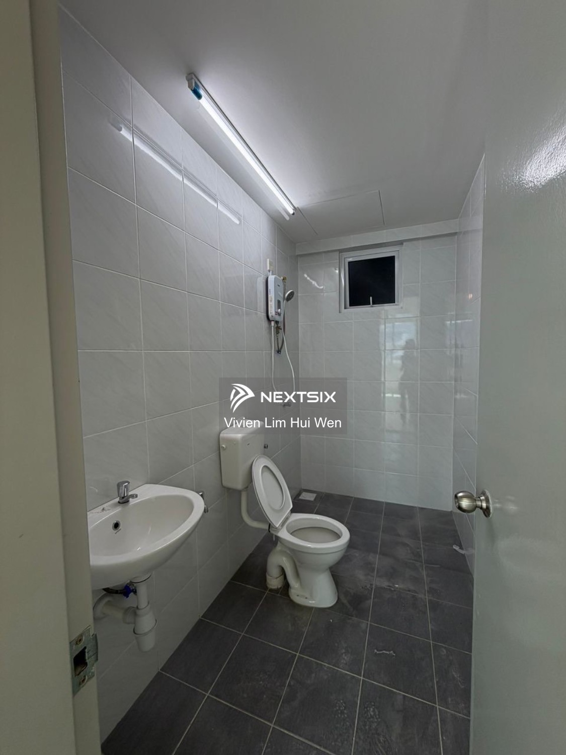 Condominium For Rent in Gelugor Penang - Image 7