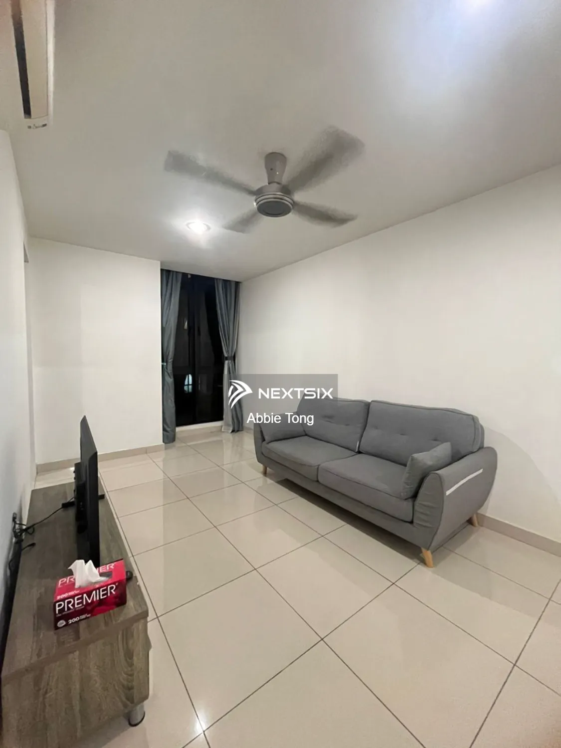 Serviced Residence For Rent in Ara Damansara Selangor - Image 10