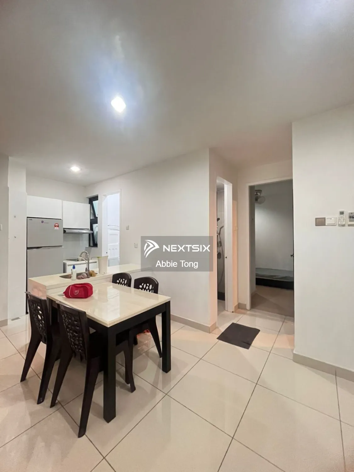 Serviced Residence For Rent in Ara Damansara Selangor - Image 12