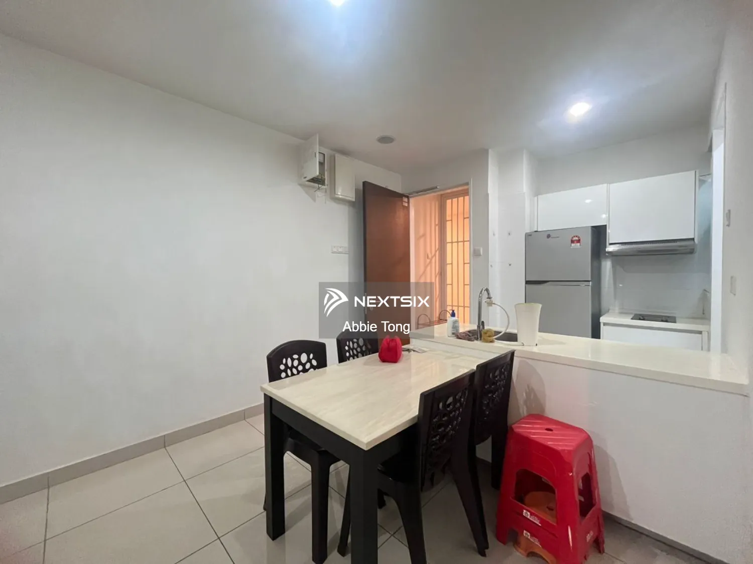 Serviced Residence For Rent in Ara Damansara Selangor - Image 13