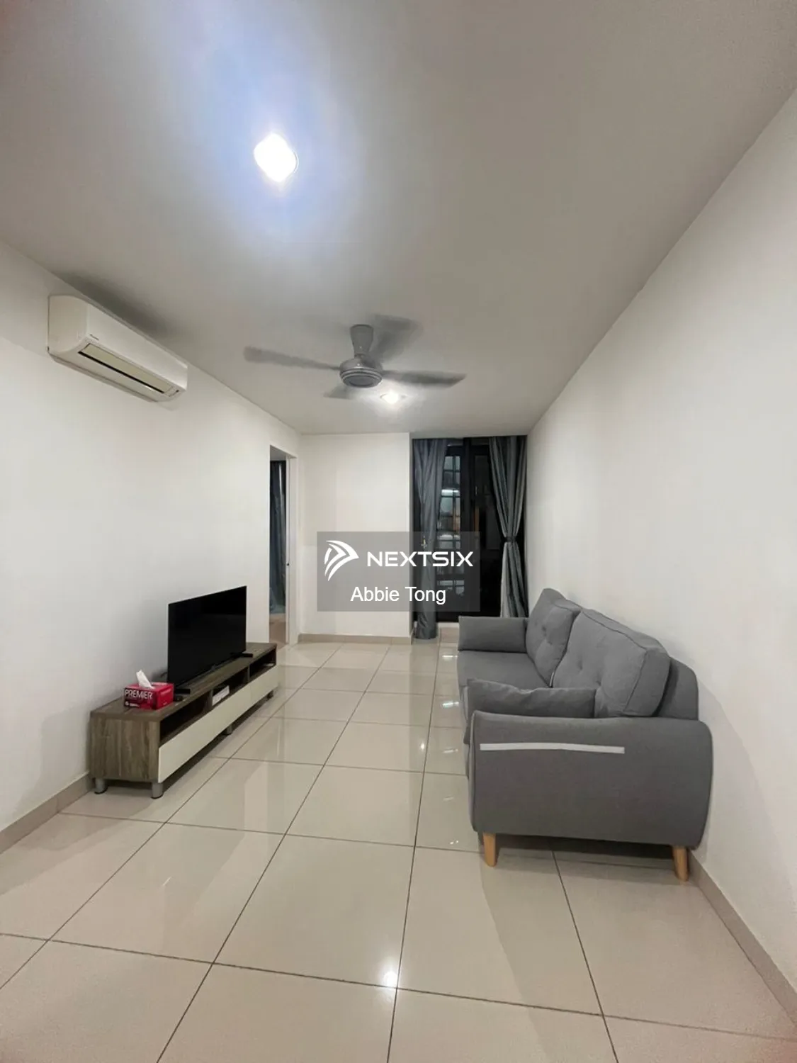 Serviced Residence For Rent in Ara Damansara Selangor - Image 15