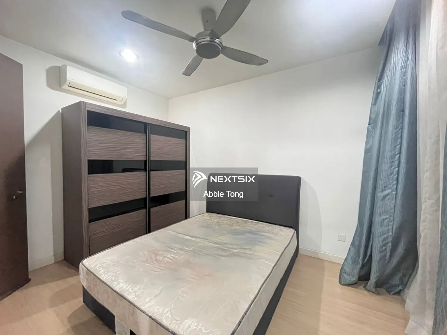 Serviced Residence For Rent in Ara Damansara Selangor - Image 2