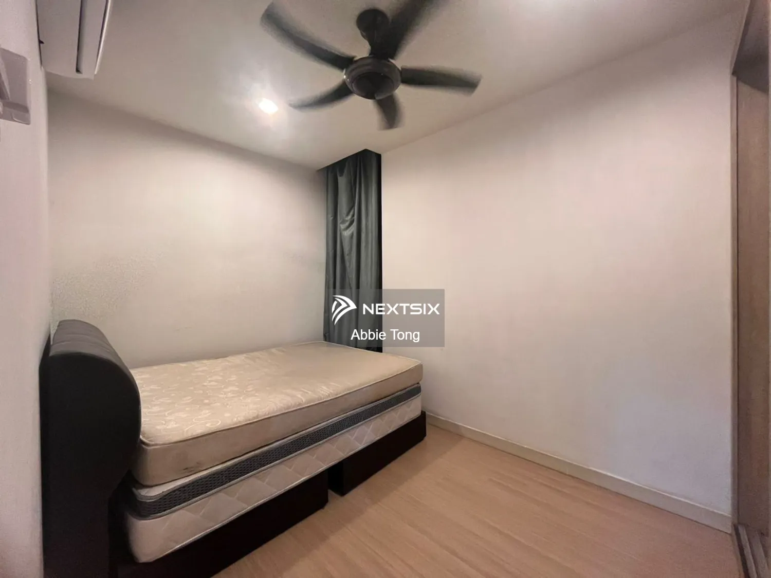 Serviced Residence For Rent in Ara Damansara Selangor - Image 3