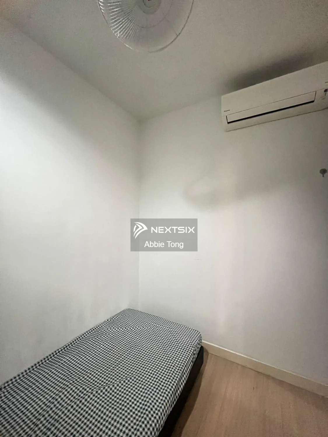 Serviced Residence For Rent in Ara Damansara Selangor - Image 4