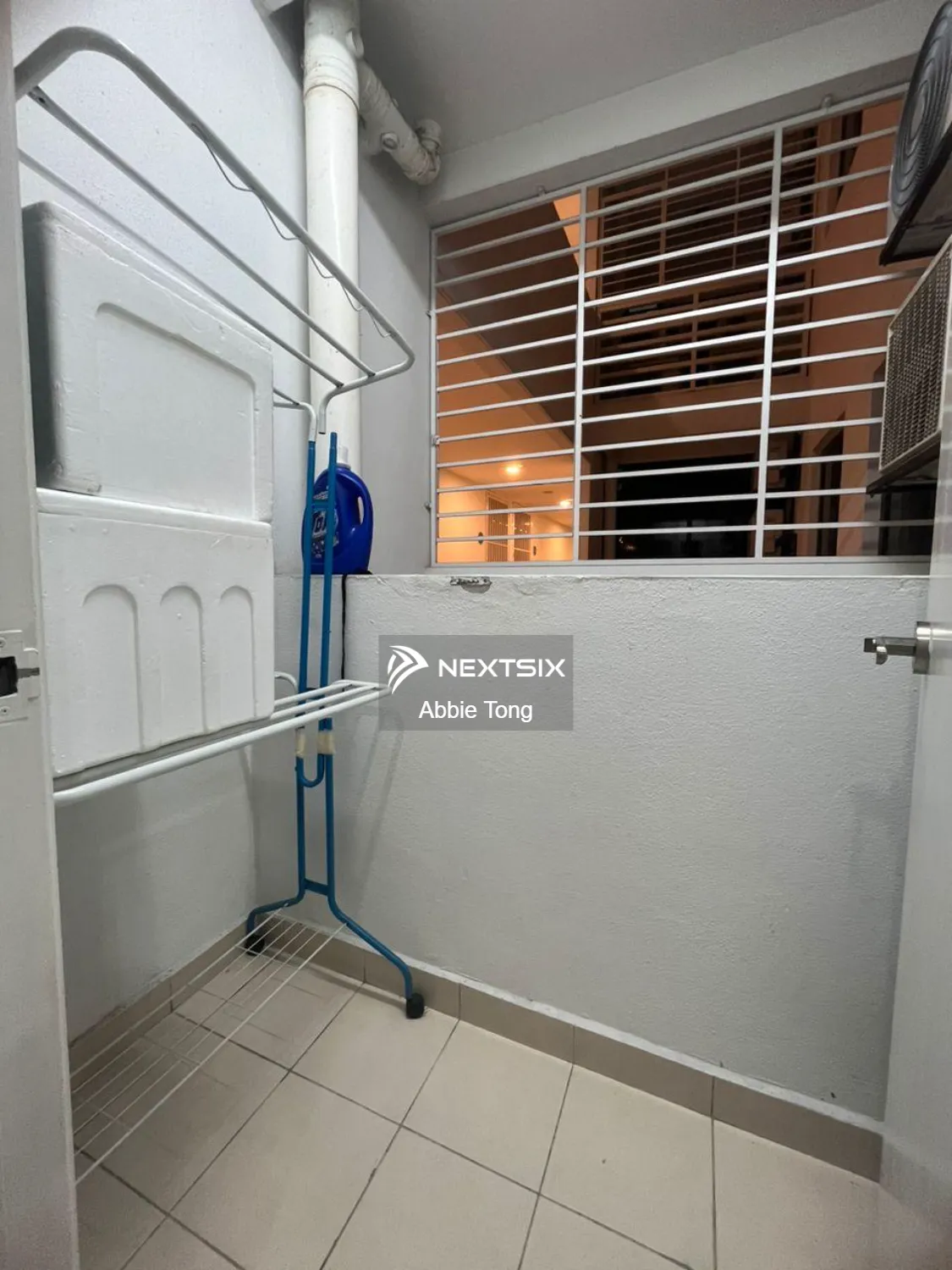 Serviced Residence For Rent in Ara Damansara Selangor - Image 6