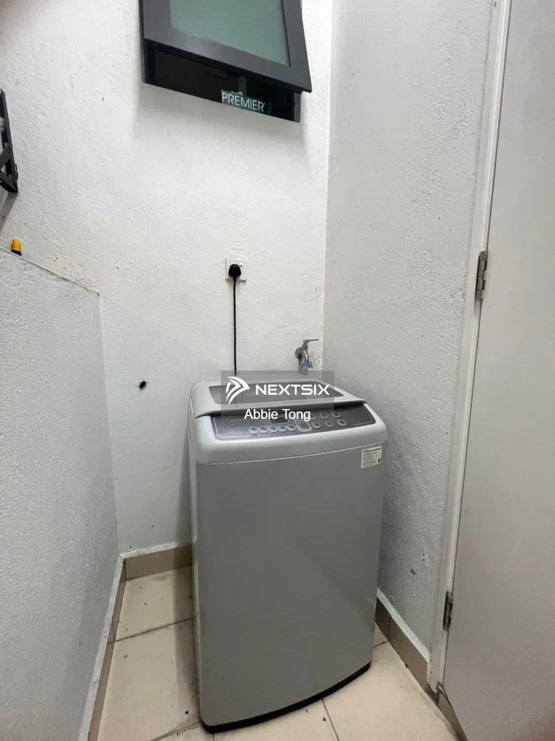 Serviced Residence For Rent in Ara Damansara Selangor - Image 7