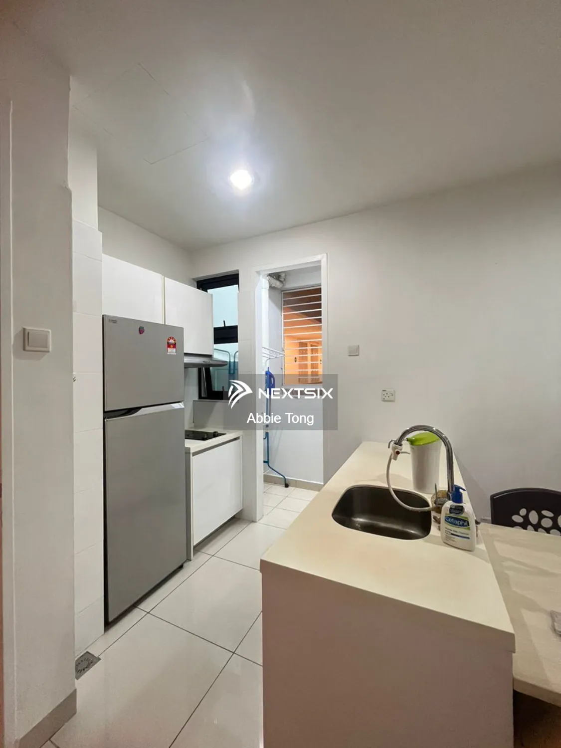Serviced Residence For Rent in Ara Damansara Selangor - Image 8