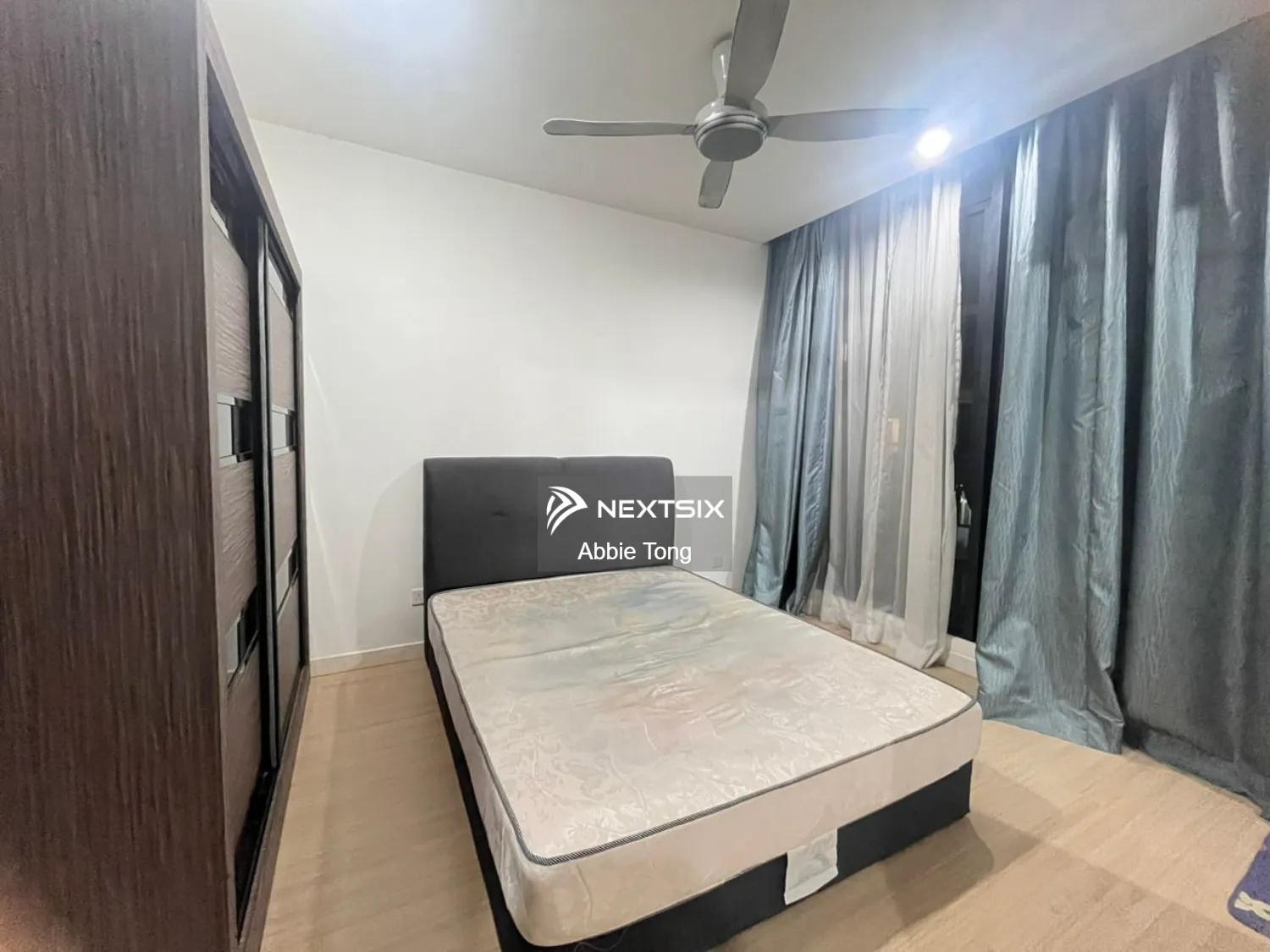 Serviced Residence For Rent in Ara Damansara Selangor - Image 9