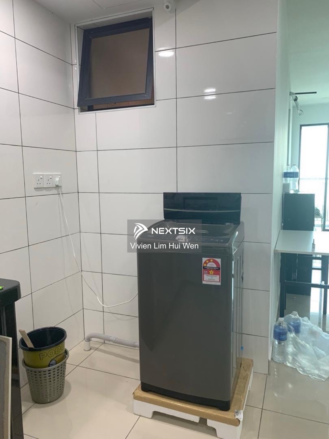 Apartment For Rent in Batu Ferringhi Penang - Image 5