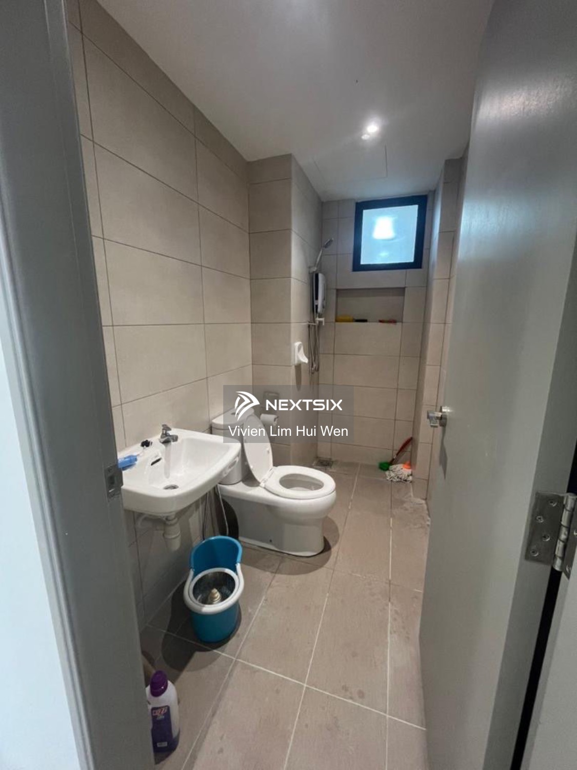 Apartment For Rent in Batu Ferringhi Penang - Image 6