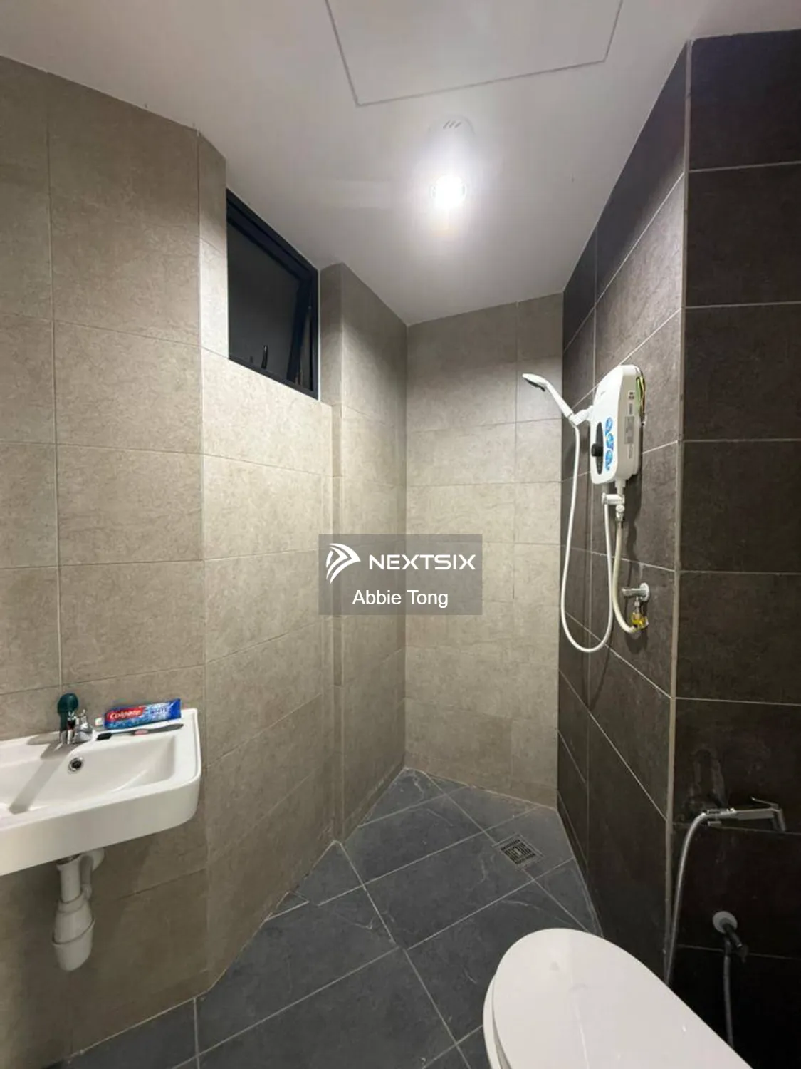 Serviced Residence For Sale in Ara Damansara Selangor - Image 10