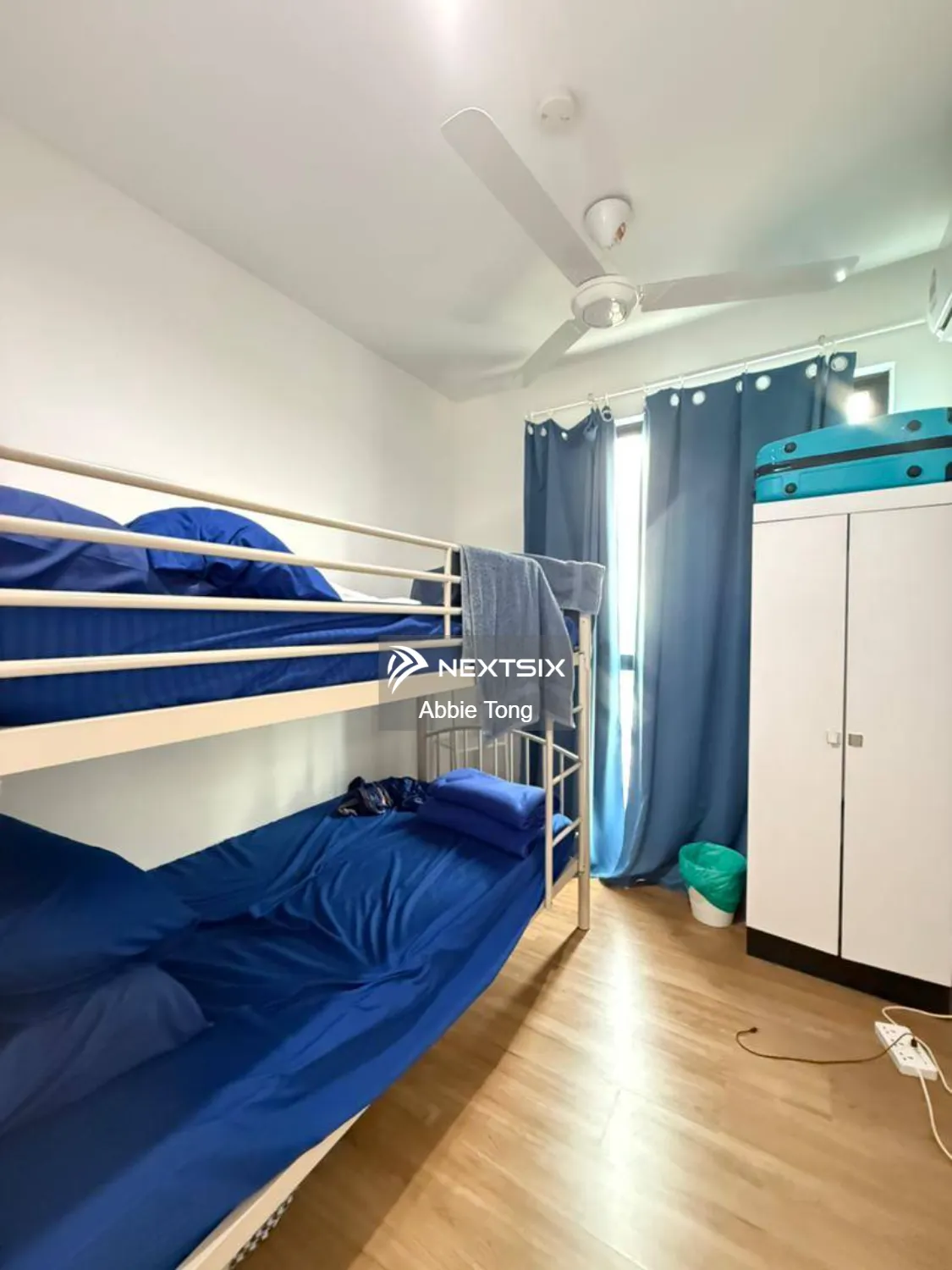 Serviced Residence For Sale in Ara Damansara Selangor - Image 11