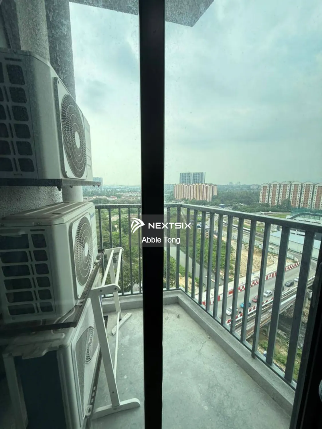 Serviced Residence For Sale in Ara Damansara Selangor - Image 7
