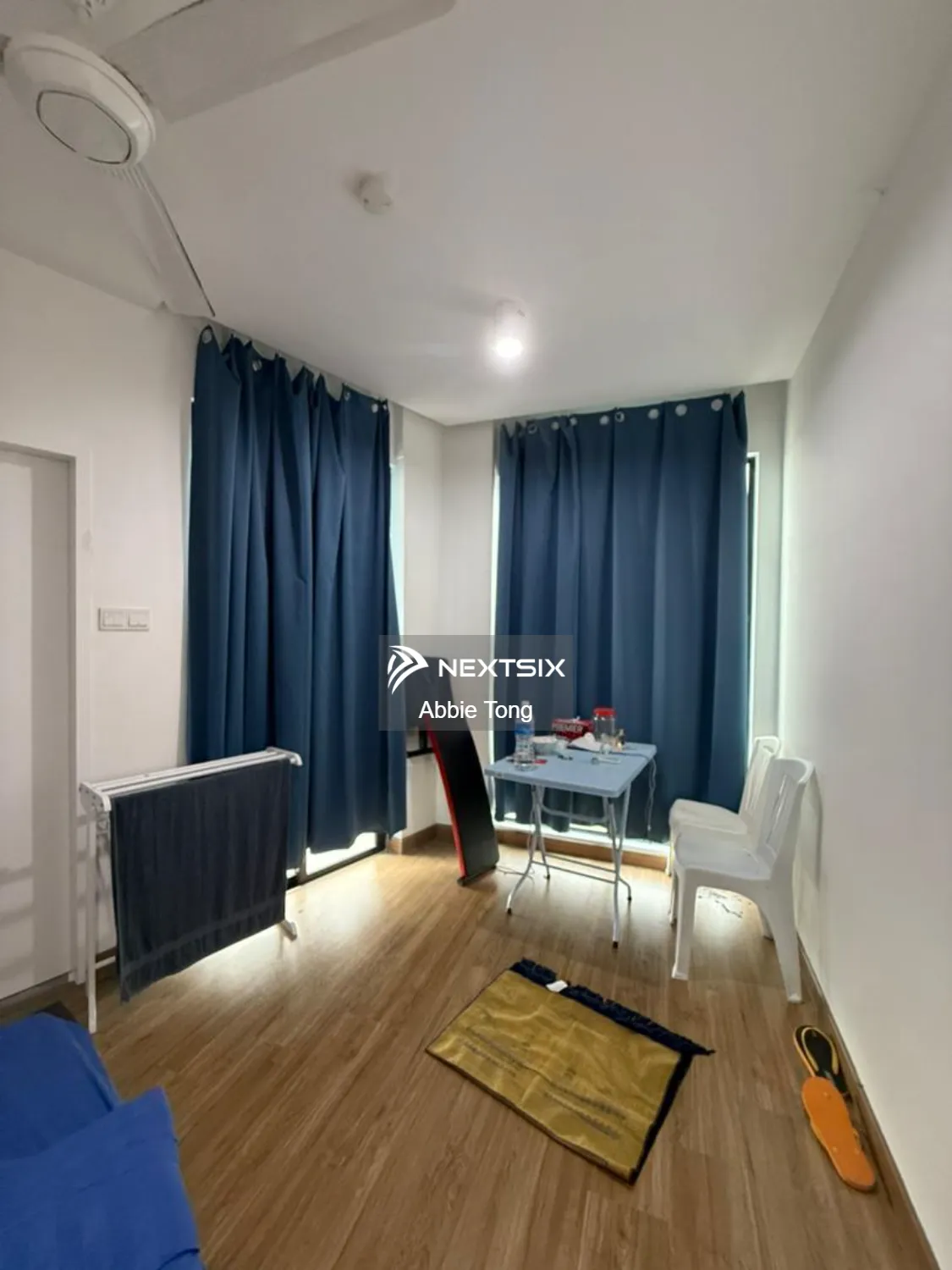 Serviced Residence For Sale in Ara Damansara Selangor - Image 9