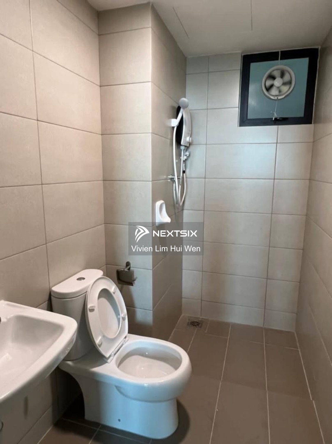 Apartment For Rent in Batu Ferringhi Penang - Image 6