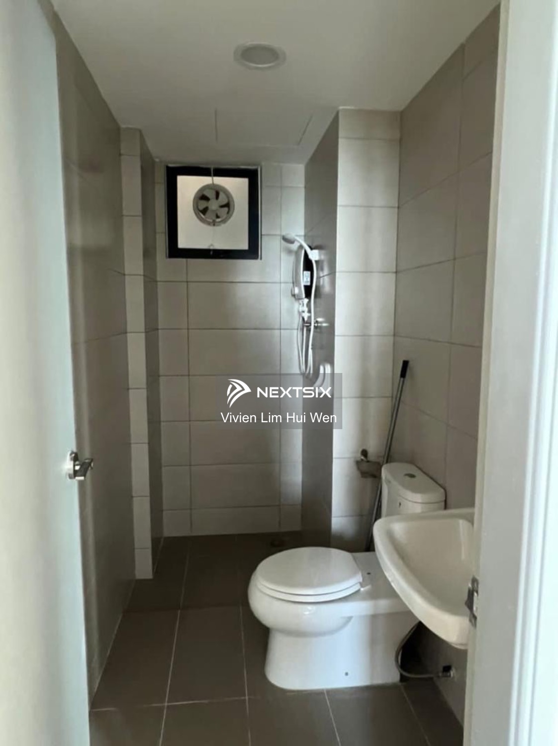 Apartment For Rent in Batu Ferringhi Penang - Image 7