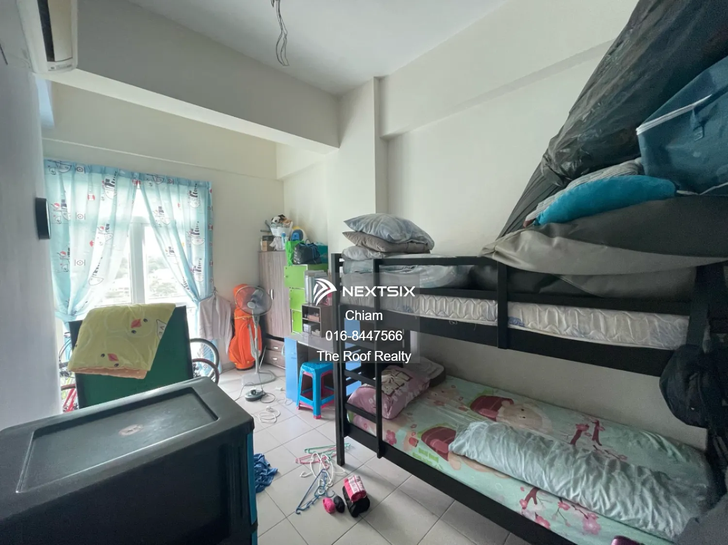 Condominium For Sale in Kota Kinabalu Sabah - Image 5
