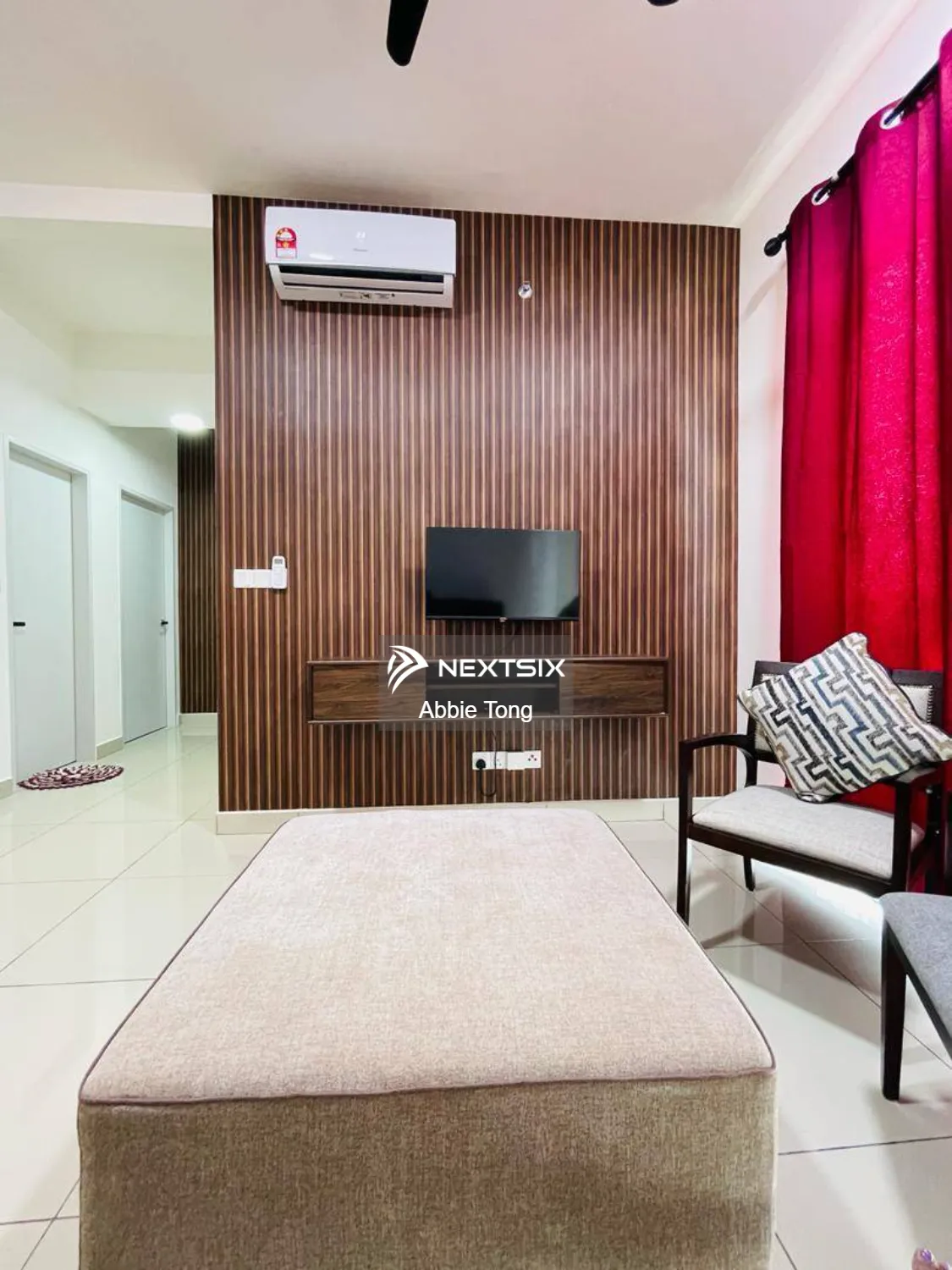 Serviced Residence For Rent in Petaling Jaya Selangor - Image 11