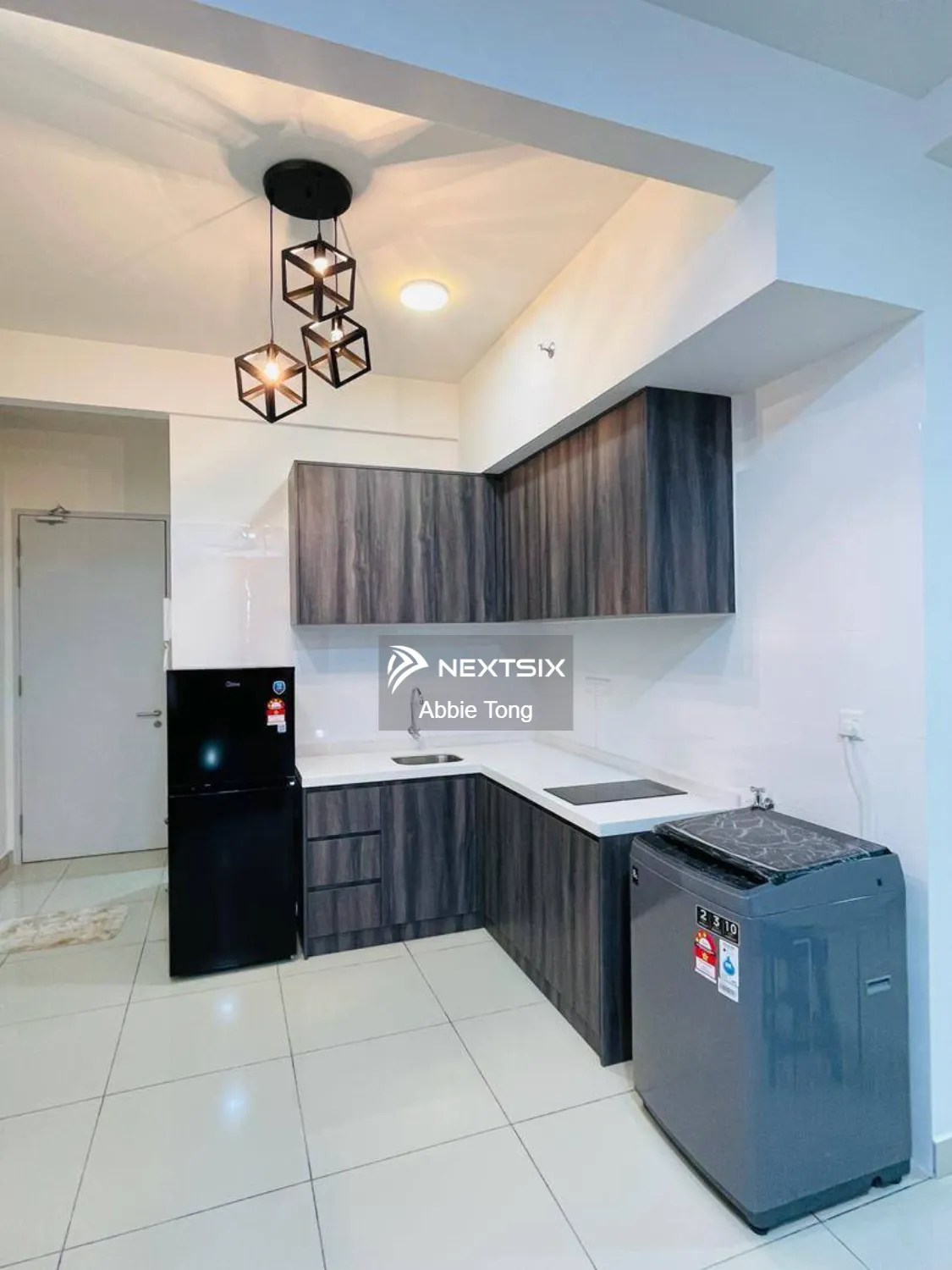 Serviced Residence For Rent in Petaling Jaya Selangor - Image 2