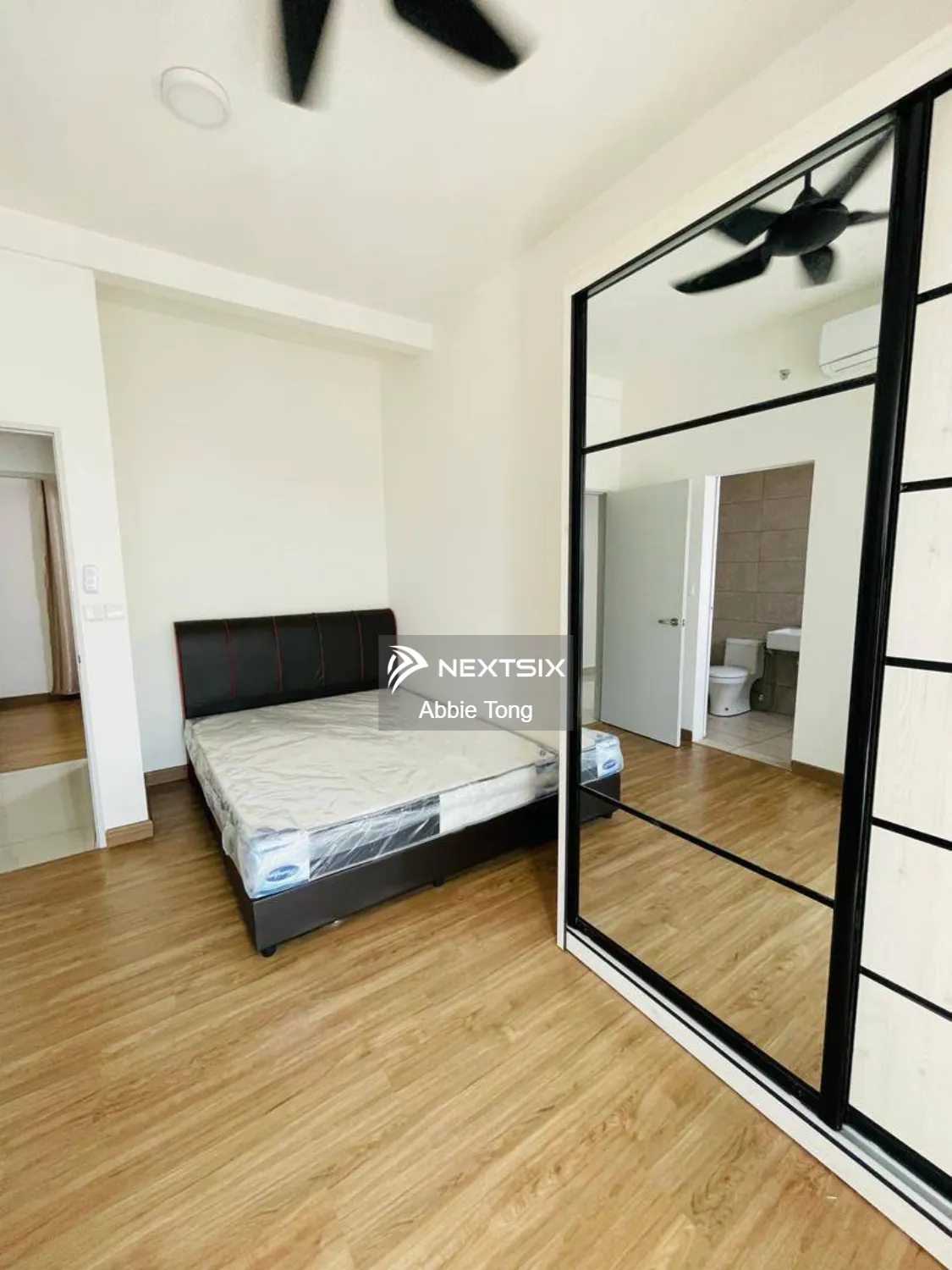 Serviced Residence For Rent in Petaling Jaya Selangor - Image 3