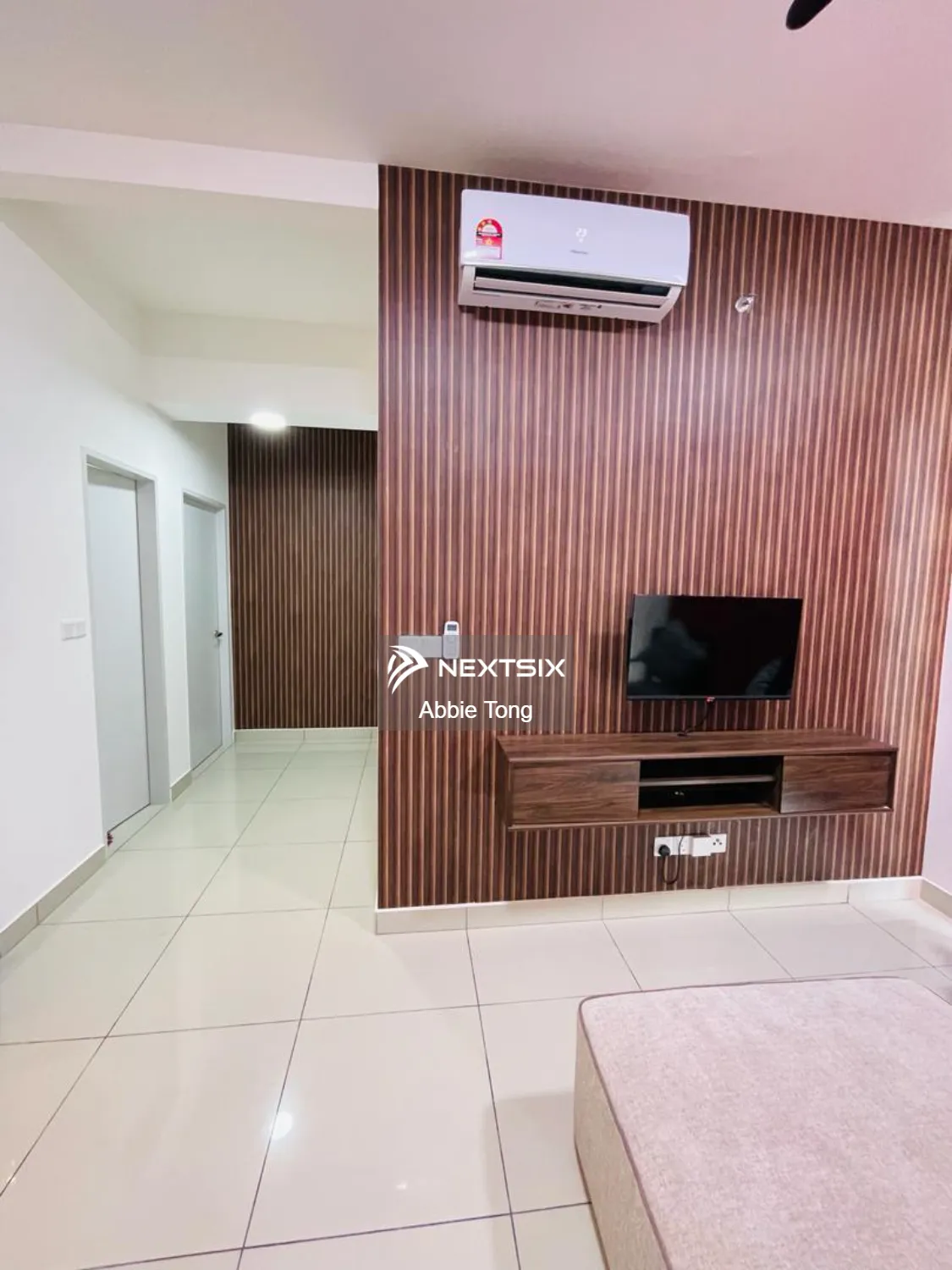 Serviced Residence For Rent in Petaling Jaya Selangor - Image 4