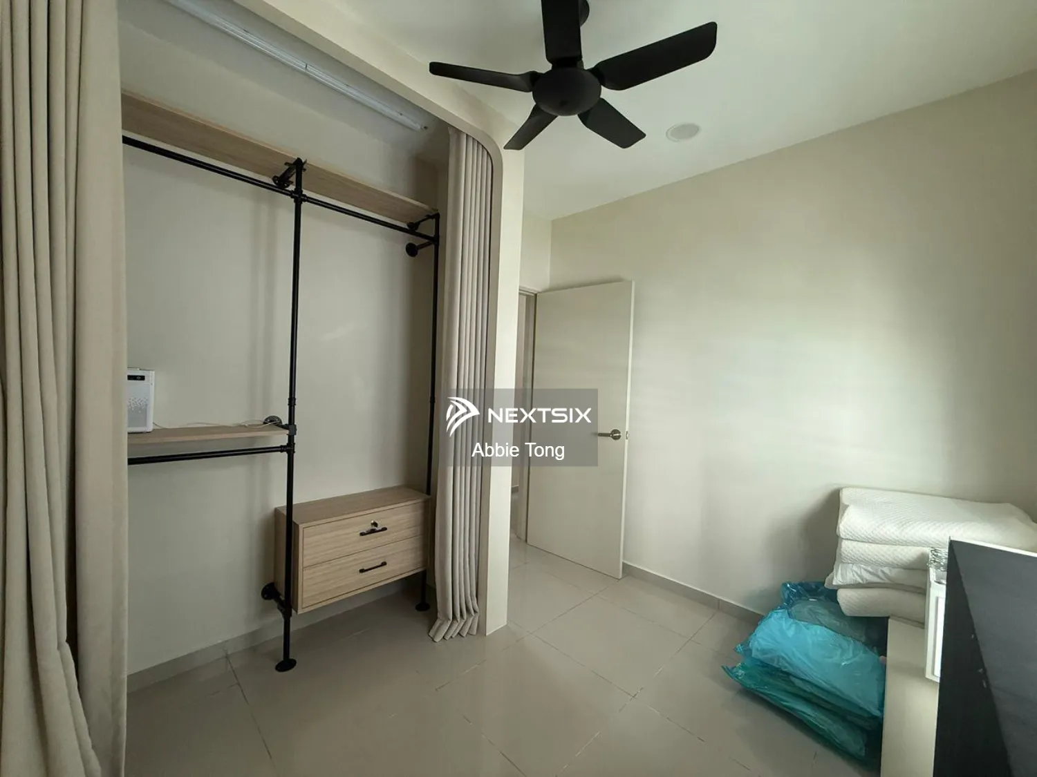 Serviced Residence For Rent in Cheras Selangor - Image 11