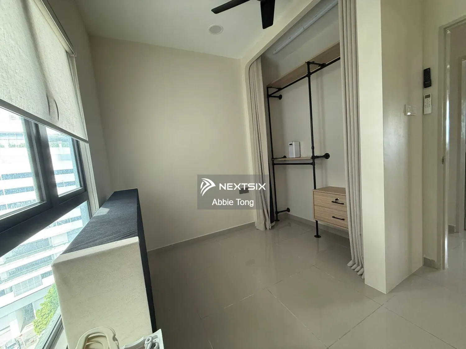 Serviced Residence For Rent in Cheras Selangor - Image 12