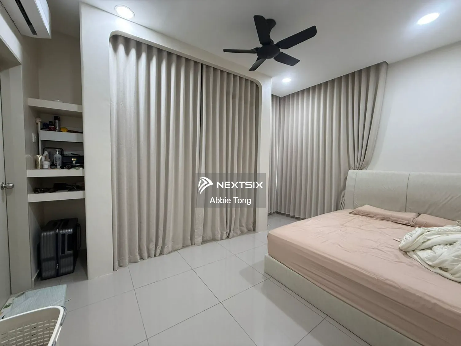 Serviced Residence For Rent in Cheras Selangor - Image 7