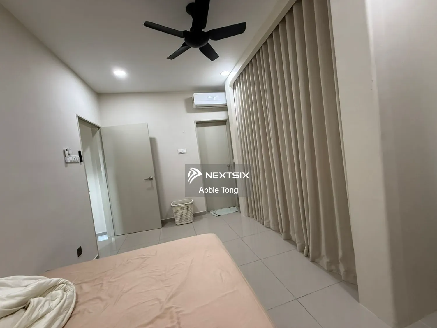 Serviced Residence For Rent in Cheras Selangor - Image 8