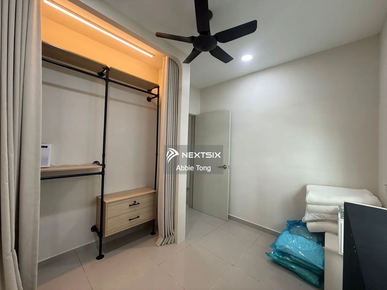 Serviced Residence For Rent in Cheras Selangor - Image 9