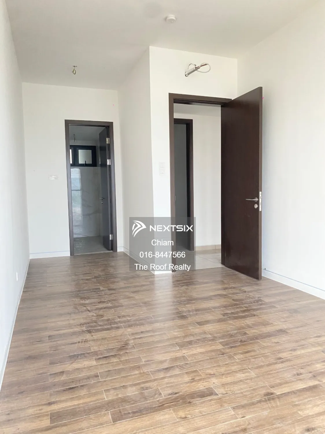Condominium For Sale in Kota Kinabalu Sabah - Image 10