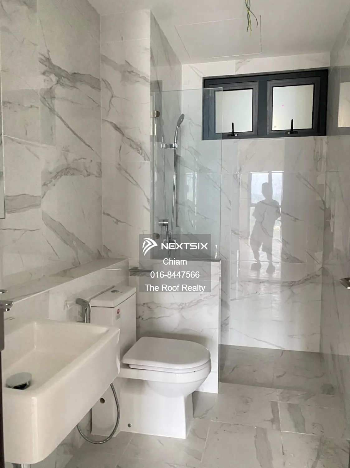 Condominium For Sale in Kota Kinabalu Sabah - Image 11