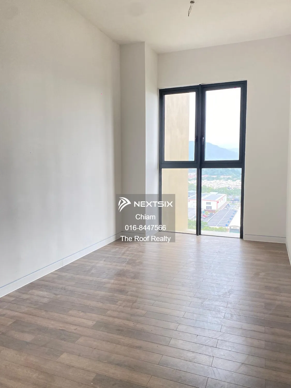 Condominium For Sale in Kota Kinabalu Sabah - Image 5