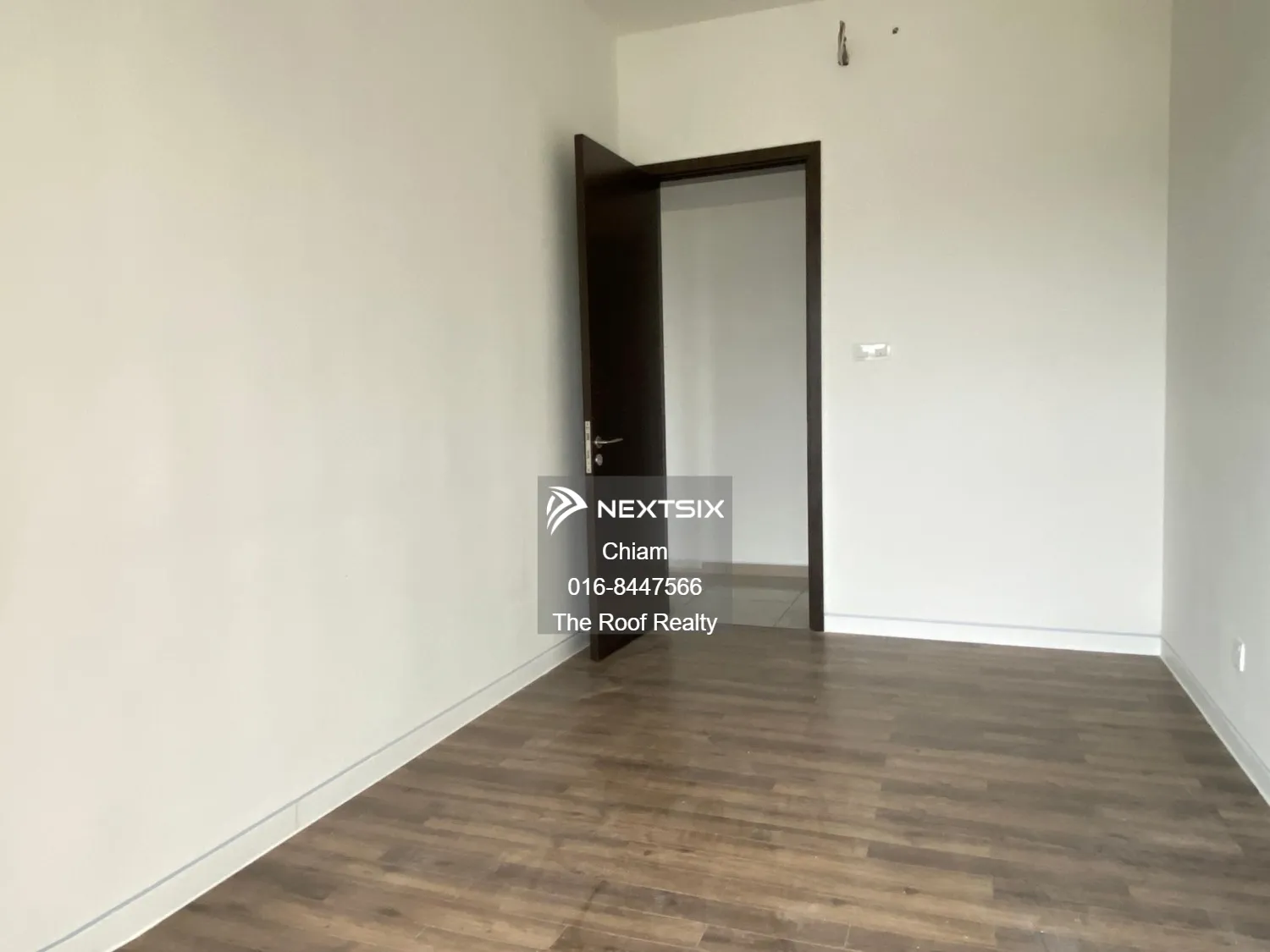 Condominium For Sale in Kota Kinabalu Sabah - Image 6